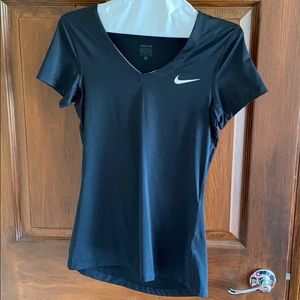 Nike Dri Fit Top